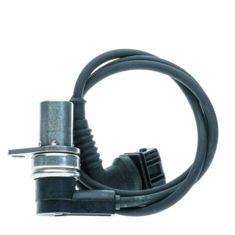 CKP Kurbelwellenpositionssensor für BMW 3er E36, BMW 5er E34 (1/3)