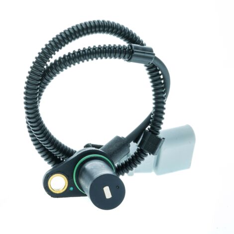 CKP Kurbelwellenpositionssensor für Audi, Seat, Skoda, VW (1/3)