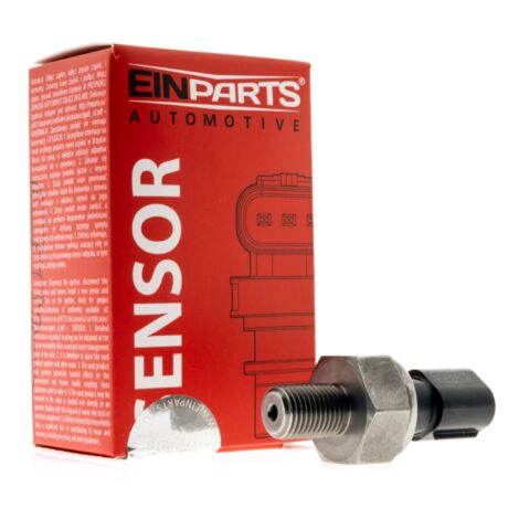 Kraftstoffdrucksensor für Toyota Avensis T25/T27 Camry Rav4 Lexus (1/5)