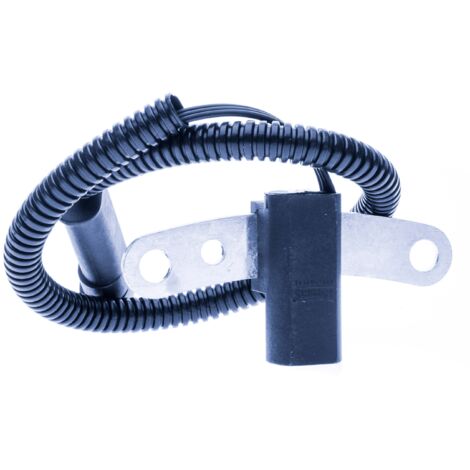 CKP-Kurbelwellenpositionssensor für Jeep Cherokee (XJ), Jeep Wrangler I (YJ/SJ) (1/4)