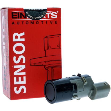 PDC Parksensor Vorne/Hinten für BMW 5er E39 X3 E83 X5 E53 (1/4)