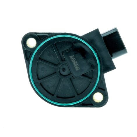 CMP Nockenwellenpositionssensor für Chrysler PT Cruiser Neon Sebring Dodge Neon Stratus (1/4)