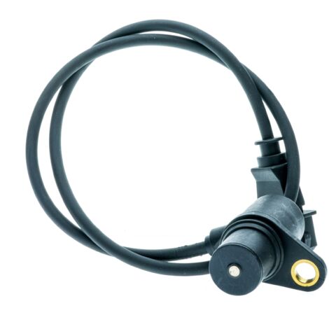 CKP Kurbelwellenpositionssensor für VW Golf III/IV, Passat B3/B4, Vento (1/3)