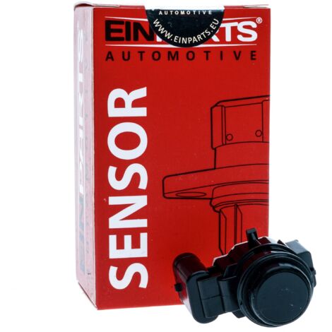 PDC Parksensor Vorne/Hinten für BMW F30 F31 F34 F80 F32 F33 F36 F82 (1/4)