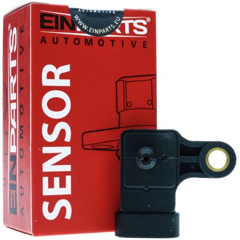 Ansaugkrümmerdruck-MAP-Sensor für Chevrolet AVEO/KALOS, Daewoo LANOS/KALOS (1/4)