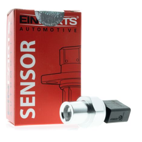 Klimadrucksensor für Audi A2 A4 A6 A8 Seat Exeo VW Passat B5.5 (1/5)
