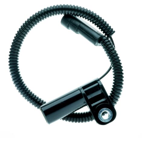 CKP-Kurbelwellenpositionssensor für Jeep Wrangler II, Comanche, Cherokee (1/3)