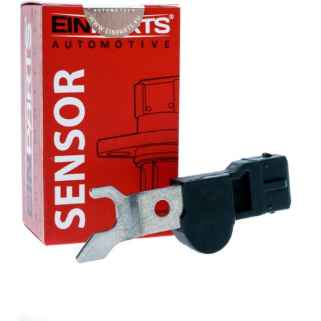 CMP Nockenwellenpositionssensor für Opel Astra F Vectra A/B Omega B Calibra A
