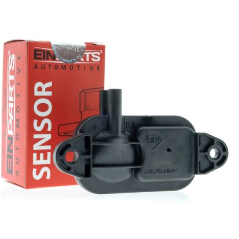 Abgasdrucksensor für Ford Jaguar Land Rover Mazda Volvo (1/5)