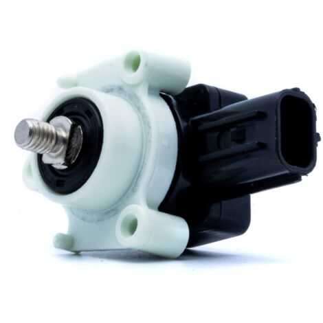 Leuchtweitenregulierungssensor für Mazda 6 - 3 Pins, 12V (1/3)