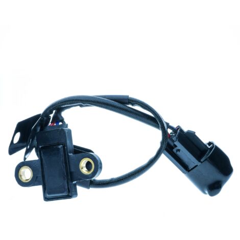 CKP-Kurbelwellenpositionssensor für Hyundai Atos (MX), Hyundai Getz (TB) (1/3)