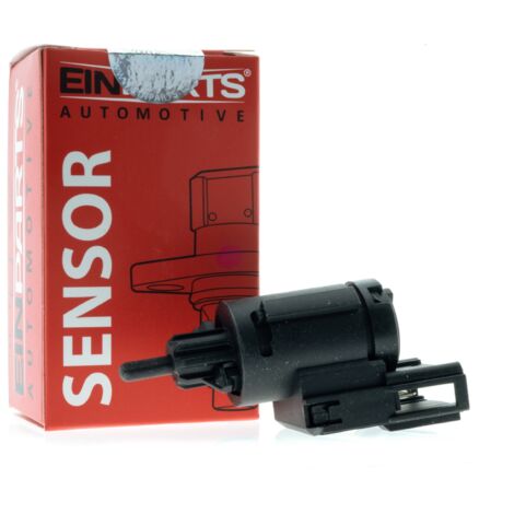 Bremslichtsensor für Audi A3 A4 A6 A8 Q7 R8 Seat Skoda VW Golf Polo Jetta