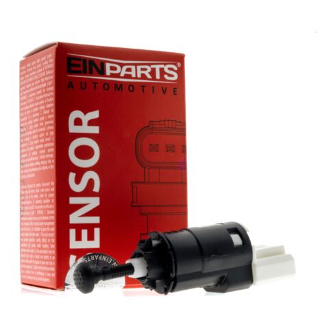 Bremslichtsensor für Nissan NV250 NV400 Opel Movano B Renault Clio Megane (1/5)