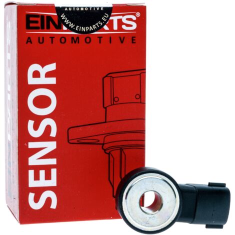 Klopfsensor für Mazda 2 DL/DJ 3 BM/BN 6 GJ/GL CX5 KE/GH MX-5 IV ND (1/4)