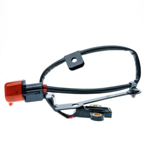 Kurbelwellenpositionssensor CKP für Kia Picanto (SA), Hyundai Getz (TB) (1/3)