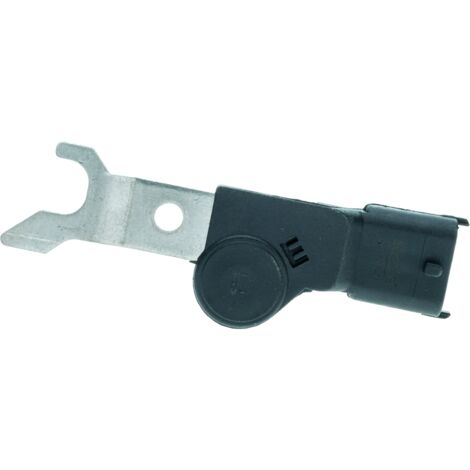 CKP Kurbelwellenpositionssensor für Opel Astra F/G, Opel Omega B (1/3)