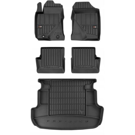 6981002130 motorino alzacristalli anteriore per TOYOTA COROLLA ( E12