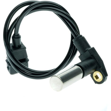 CKP Kurbelwellenpositionssensor für BMW E23 E24 E28 E30, Alfa Romeo Spider (1/3)