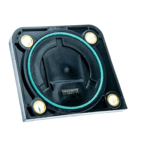 CMP Nockenwellenpositionssensor für Chrysler Neon Cirrus Dodge Neon Stratus Plymouth (1/4)