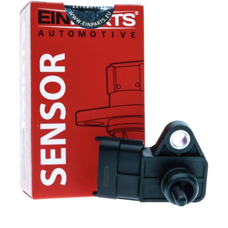 Ansaugkrümmerdruck-MAP-Sensor für Hyundai, Kia (1/5)