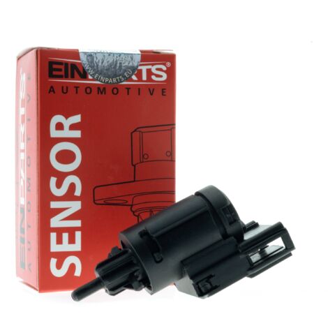 Bremslichtsensor für Audi A3 TT Seat Arosa Cordoba Skoda Octavia VW Bora Golf