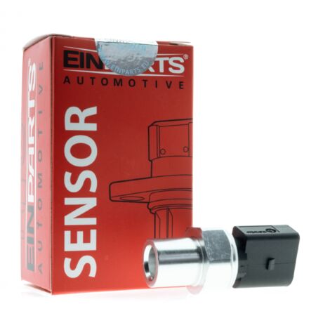 Klimadrucksensor für Audi A2 A4 A6 A8 Q3 Q7 TT Seat Exeo VW Passat B5.5 (1/5)