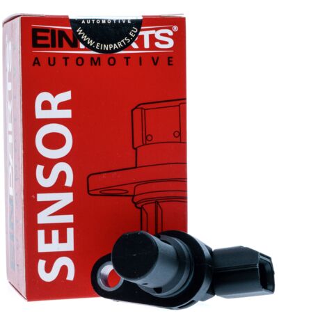 CKP-Kurbelwellenpositionssensor für Mazda 2/3, Mazda 323 F (1/4)