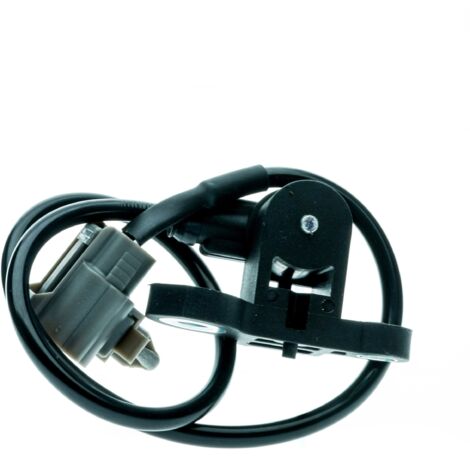 CKP-Kurbelwellenpositionssensor für Mazda 323/626, MPV II, Premacy (1/3)