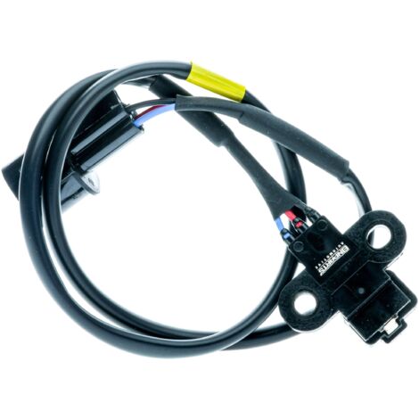 CKP Kurbelwellen-Positionssensor für Mitsubishi Galant VII/VIII