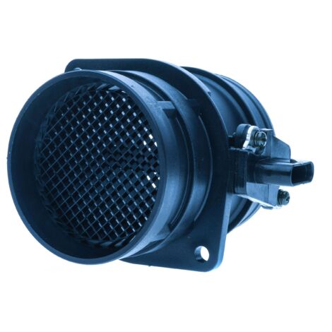 MAF Luftmengenmesser 5-polig für Audi A1 A3 A4 A5 A6 Q3 TT Seat Skoda VW