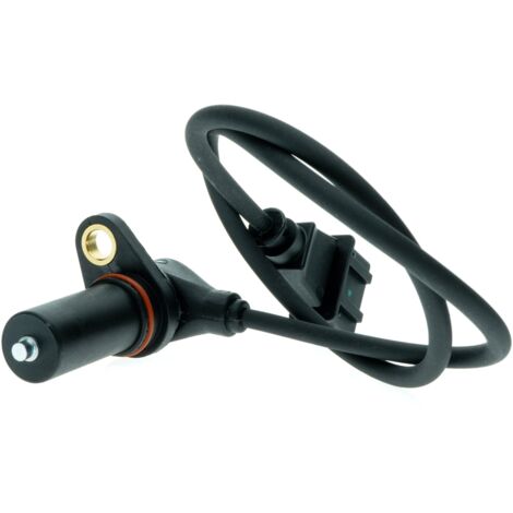 CKP-Kurbelwellenpositionssensor für Audi, Ford, Seat, Skoda, VW (1/3)