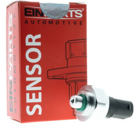 Klimaanlage Drucksensor für Mercedes Sprinter W166 W169 W176 Smart Fortwo (1/5)
