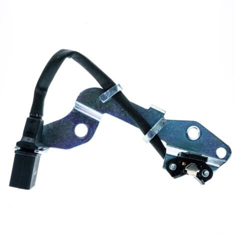 CMP Nockenwellenpositionssensor für Audi Seat Skoda VW Bora Caddy Golf Jetta Passat Polo (1/3)