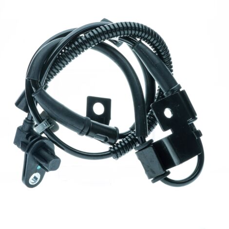 ABS Raddrehzahlsensor Vorne Links für Hyundai Elantra IV i30 (FD) (1/3)