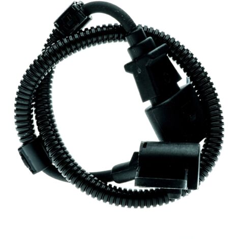 CKP Kurbelwellenpositionssensor für Audi, Seat, Skoda, VW (1/3)
