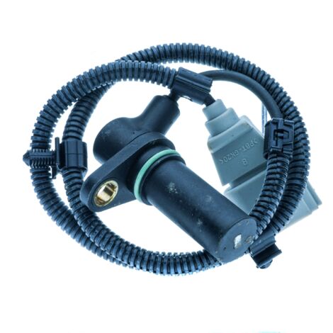 CKP Kurbelwellenpositionssensor für Audi, Seat, Skoda, VW (1/3)