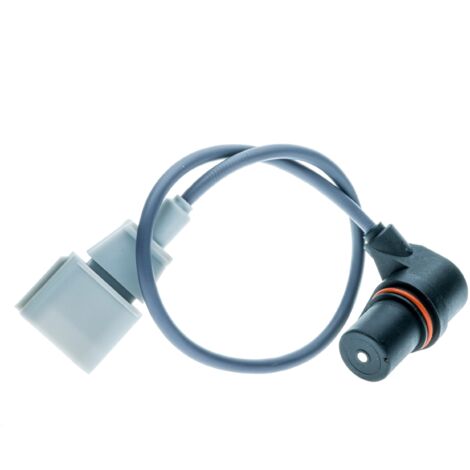 CKP-Kurbelwellenpositionssensor für Audi, Skoda, Seat, Ford, VW (1/3)