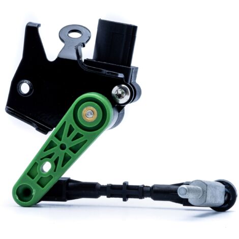Leuchtweitenregulierungssensor für Audi - 4 Pins, 12V (1/3)