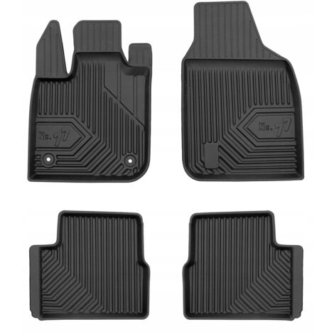 TABLEAU DE BORD compteur pour FIAT 500E (332) 2020 - 46348460
