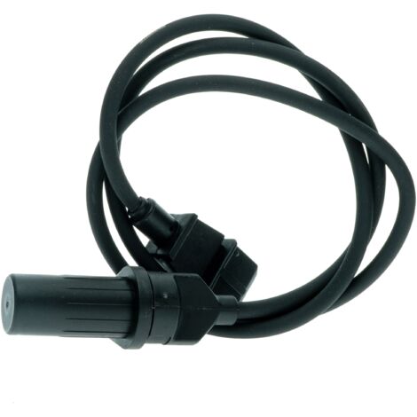 Kurbelwellen-Positionssensor CKP für Fiat Panda 141/169, Fiat Seicento / 600 (1/3)