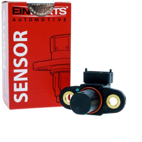 CMP Nockenwellenpositionssensor für Mercedes Sprinter CLK W202 W210 W163 R170 Vito W638 (1/5)