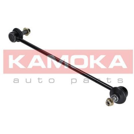 STABILISATORVERBINDUNG 9030302 KAMOKA (1/4)