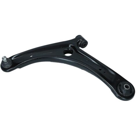 SCHWINGE 9050288 KAMOKA (1/4)