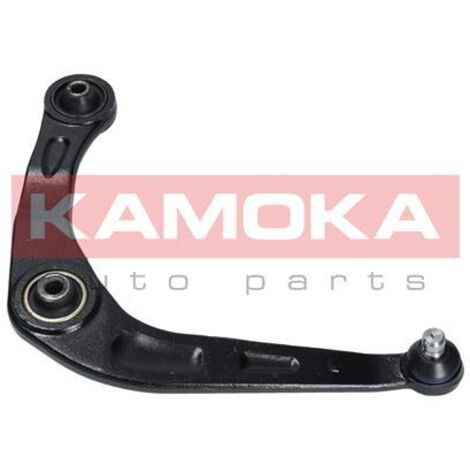 SCHWINGE 9050231 KAMOKA (1/4)