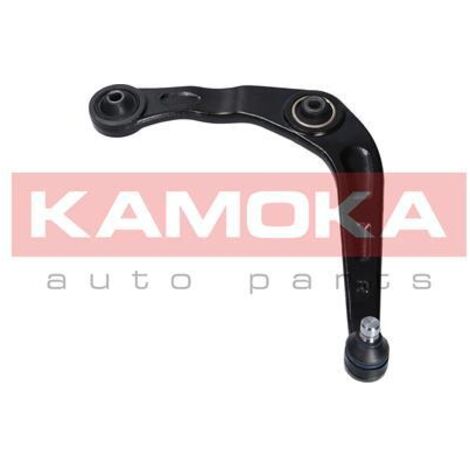 SCHWINGE 9050232 KAMOKA (1/4)