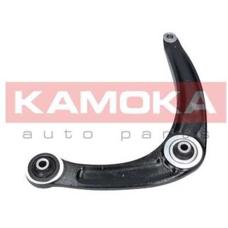 SCHWINGE 9050239 KAMOKA (1/4)