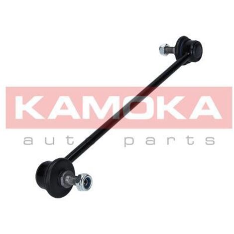 STABILISATORVERBINDUNG 9030304 KAMOKA (1/4)
