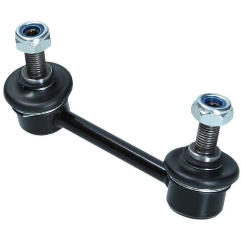 STABILISATORVERBINDUNG 9030149 KAMOKA (1/4)