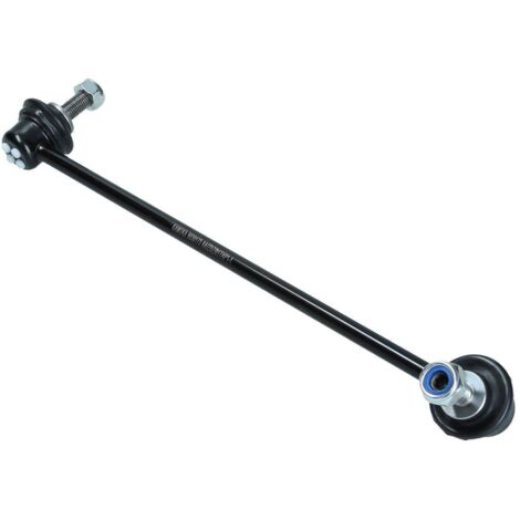 STABILISATORVERBINDUNG 9030173 KAMOKA (1/4)