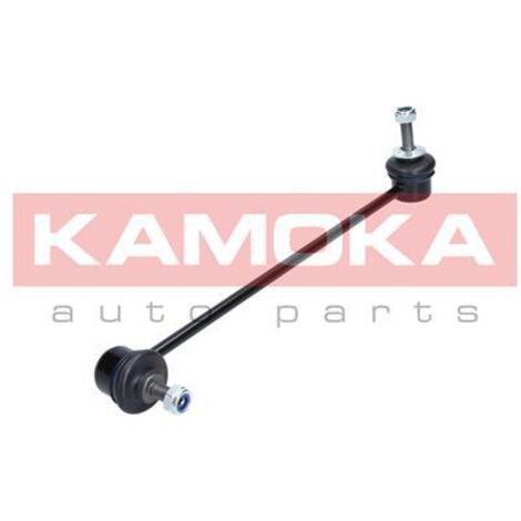 STABILISATORVERBINDUNG 9030034 KAMOKA (1/4)
